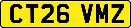 CT26VMZ