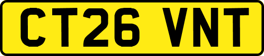 CT26VNT