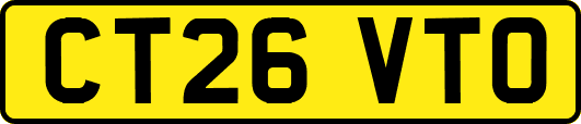 CT26VTO