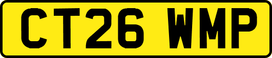 CT26WMP