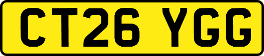 CT26YGG
