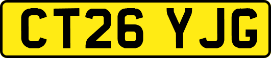 CT26YJG
