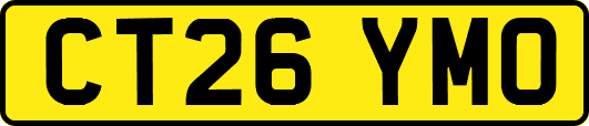 CT26YMO
