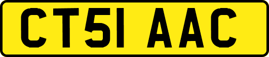 CT51AAC