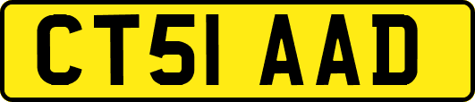 CT51AAD