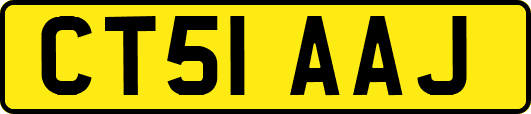 CT51AAJ