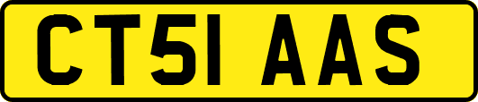 CT51AAS