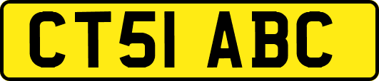 CT51ABC