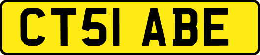 CT51ABE