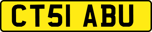 CT51ABU