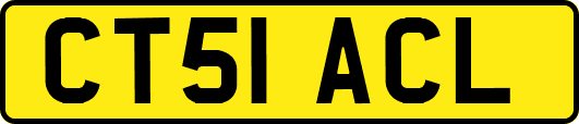 CT51ACL