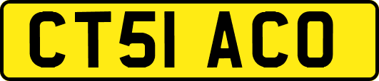 CT51ACO