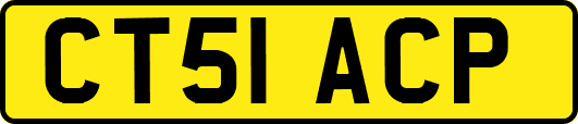 CT51ACP