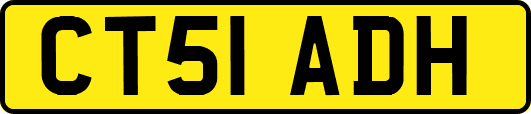 CT51ADH