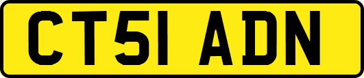 CT51ADN