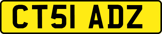 CT51ADZ