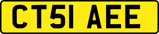 CT51AEE