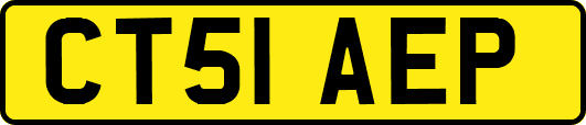 CT51AEP