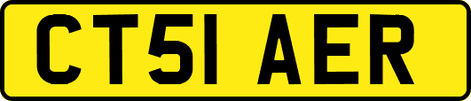 CT51AER