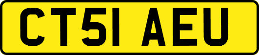 CT51AEU