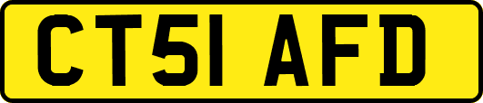 CT51AFD