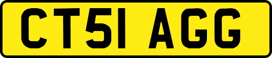 CT51AGG