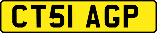 CT51AGP