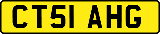 CT51AHG