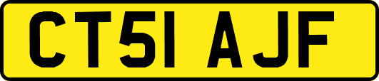 CT51AJF