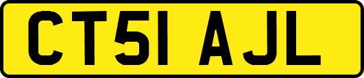 CT51AJL