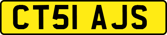 CT51AJS