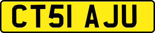 CT51AJU