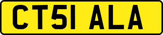 CT51ALA