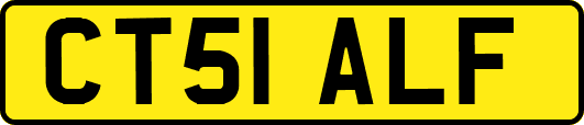 CT51ALF