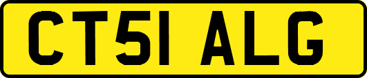 CT51ALG