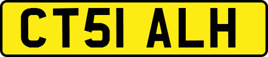 CT51ALH