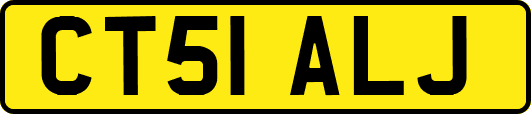 CT51ALJ