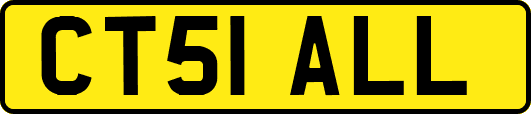 CT51ALL