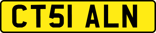 CT51ALN