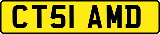 CT51AMD