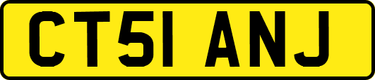 CT51ANJ