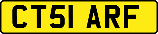 CT51ARF