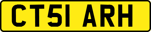 CT51ARH