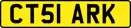 CT51ARK