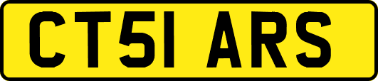 CT51ARS