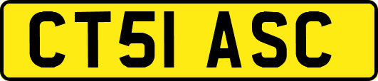 CT51ASC