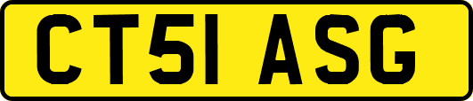 CT51ASG