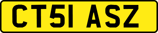 CT51ASZ