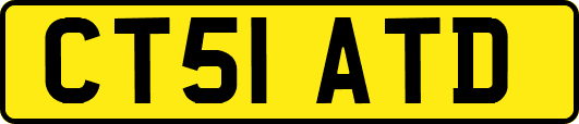 CT51ATD