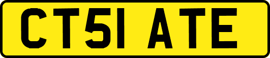 CT51ATE